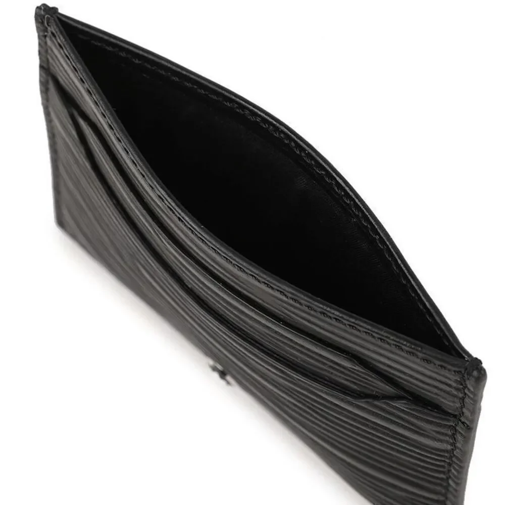 Meisterstück Card Holder